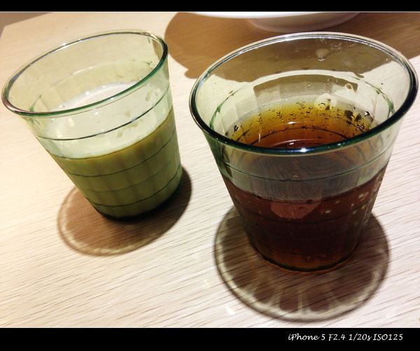 吉客義式麵屋：【券】值得品嚐、創意獨門義式好料【吉客義式麵屋】雙人免費體驗