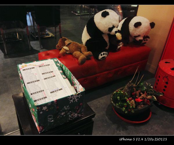 吉客義式麵屋：【券】值得品嚐、創意獨門義式好料【吉客義式麵屋】雙人免費體驗