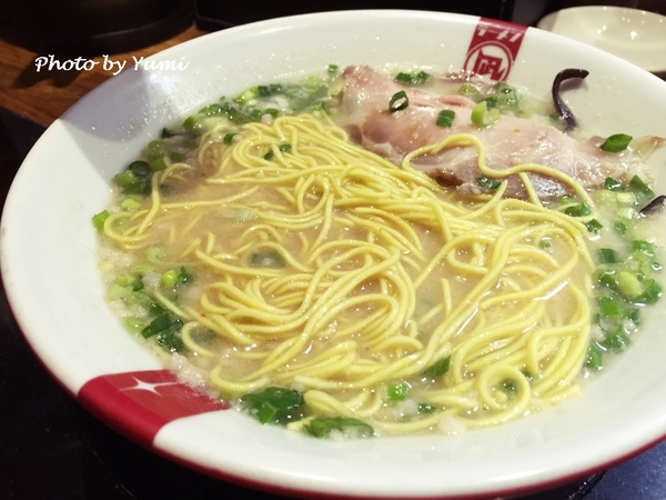 cm20151027___15a2cef67d4f7d0f89c003959d5