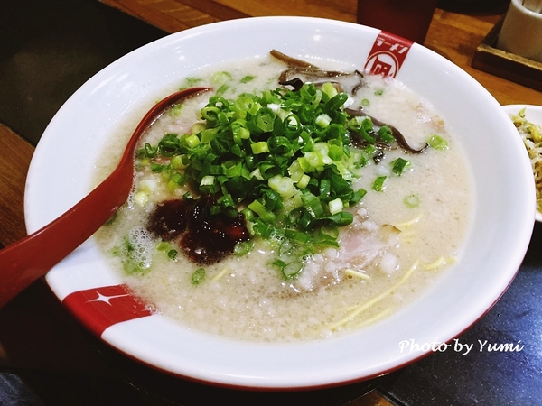 cm20151027___fef85b3d5d60389ee947a37dec0