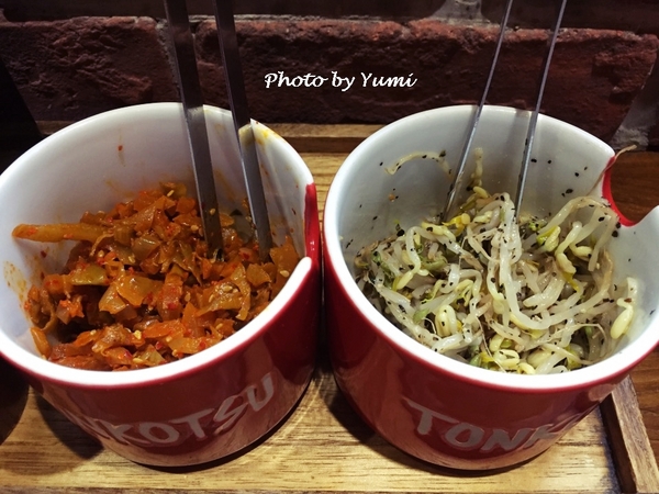 cm20151027___7ce5300c65531f273b47f5d5ae7