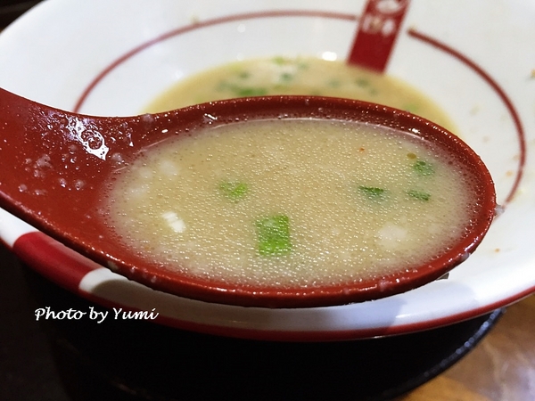 cm20151027___b79a92c642547e1a3aac53df743