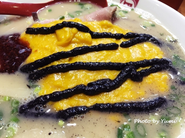 cm20151027___c8a0a57604bfb0fc4bed3e01f8c