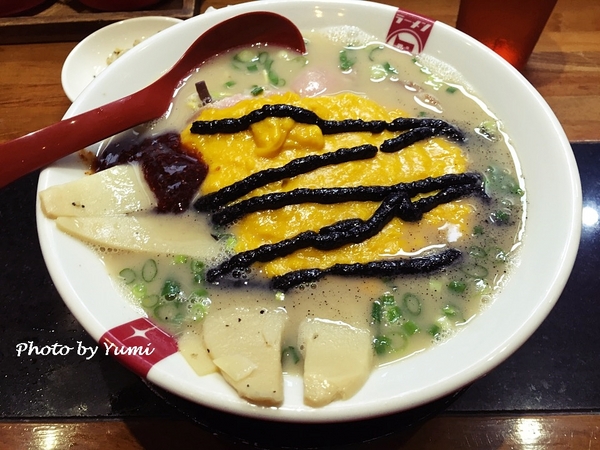 cm20151027___7685969a891f682f1a038a481f4