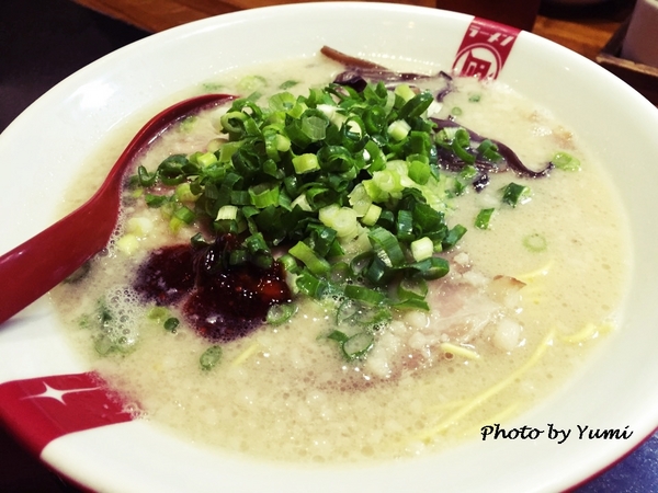 cm20151027___2d3a5ab88e2698b7402b286a879