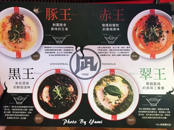 cm20151027___2e3f4f037bea436de5cbd8cd5d9