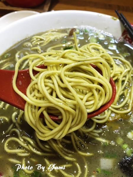 cm20151027___aa26c252493aca3141f3de9ca69