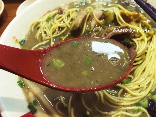 cm20151027___8e14343ffab4deeaefaf1a68470