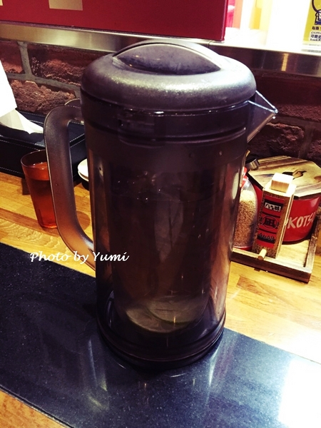 cm20151027___836a340bb01ce2f765a7bf8e0df