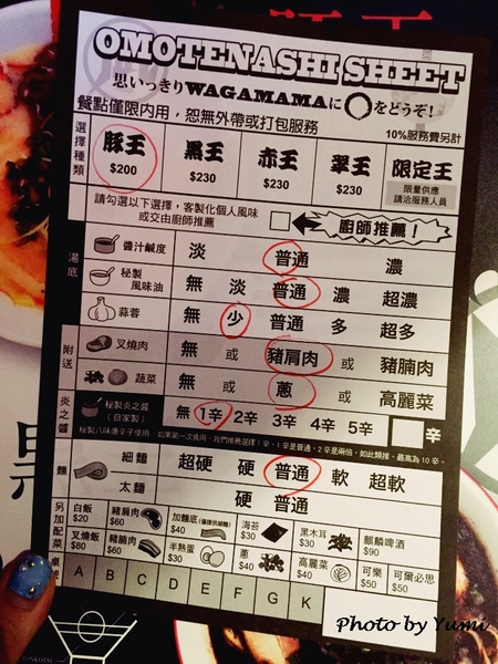 cm20151027___c17afd0eb6d5b97682cff9e1e4c