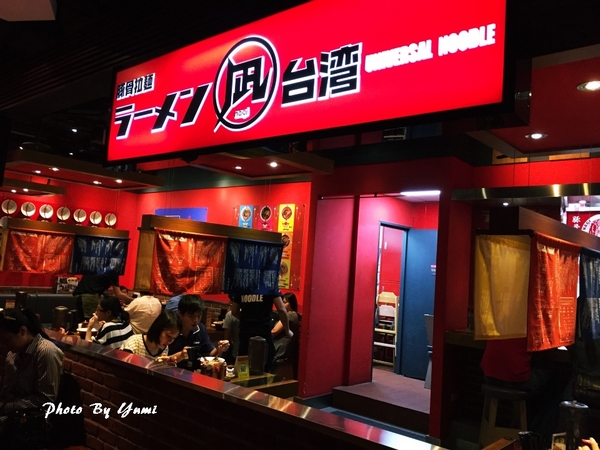 cm20151027___a3dc22ed629d1a264c890760350