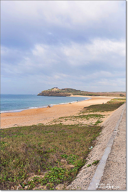 13581382565_bf91773f3d_z