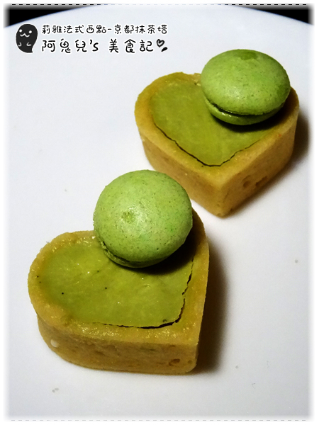 cm20150510___5fc7d69b0c5b95a5efc3c8f2723