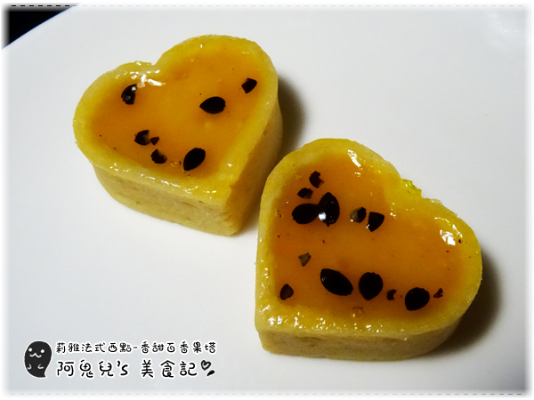 cm20150510___14d19c0f6fbb2075548f8ca5484