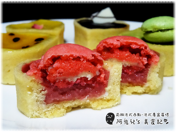 cm20150510___9b78a60f4e3e48de695633d80bd