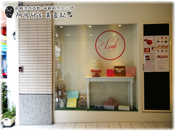 cm20150510___a81713f0e9f07786cdf287d7062