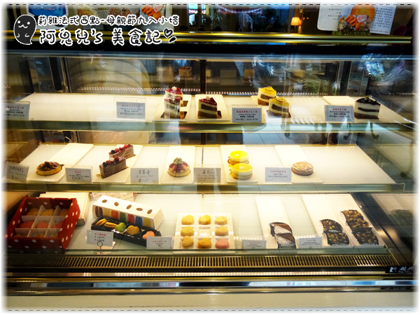 cm20150510___cb20496f25f5207043df3e57fed