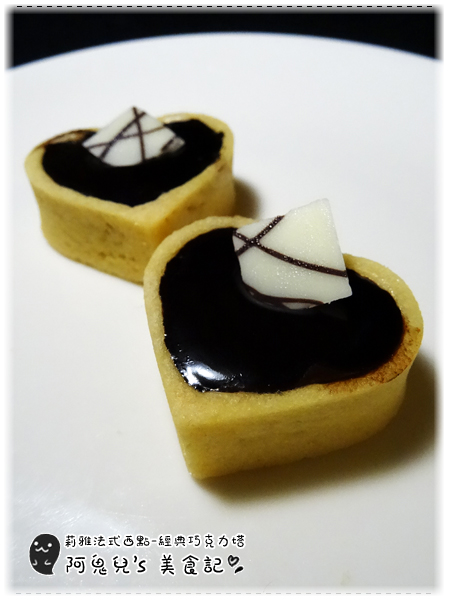 cm20150510___a9b3b4bc25926dd7d5b64063ad8