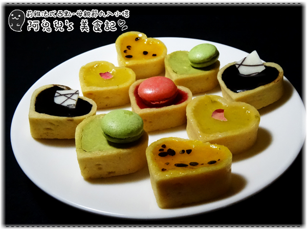 cm20150510___483190dbacbdd8df68332ab07a0