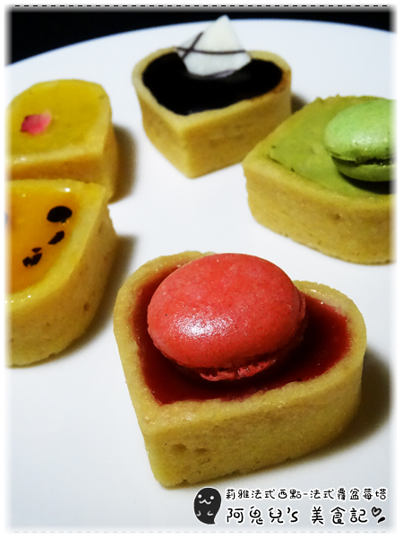 cm20150510___096ac1022375534452c8db45d6d