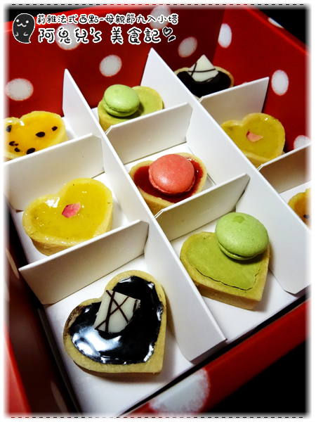 cm20150510___462150efb34af5e890d692ceffe