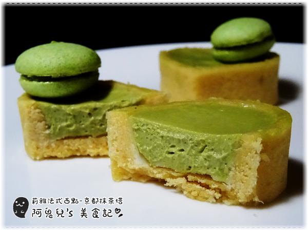 cm20150510___711c5cc30cc2c5d2fb0c5ab4fa2