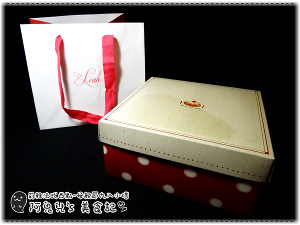 cm20150510___06d1029e33aef74f9647073ee11