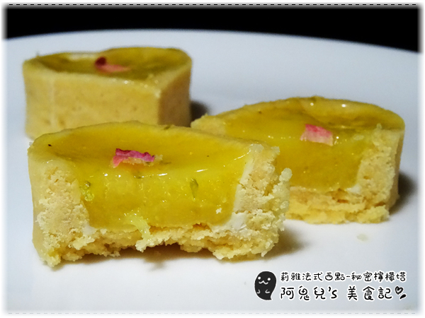 cm20150510___ed0c261317c9fdcb5499c109ce0