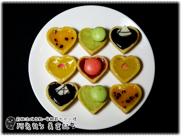 cm20150510___4ea586b0cf2650de9af8001c748