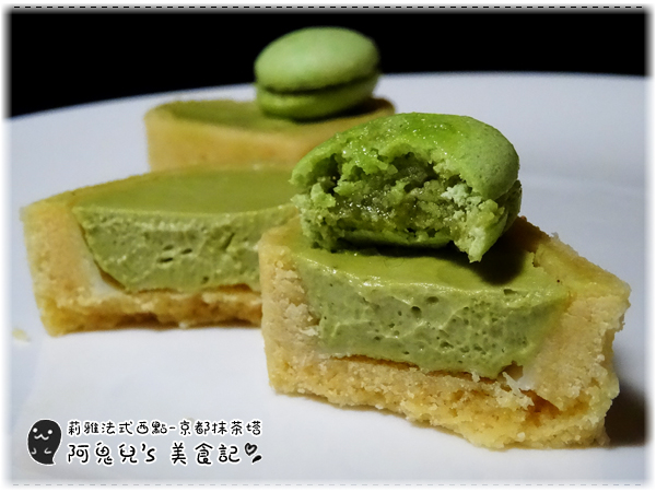 cm20150510___1c155efb3a97ead6a7a607179e1