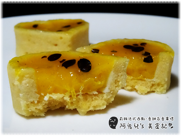 cm20150510___17d568918e9d0a68e747f28d4ab