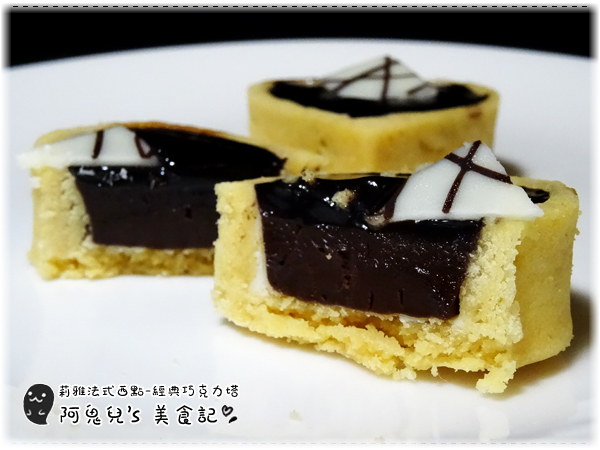 cm20150510___8c953ab7c487cd646da16e52666