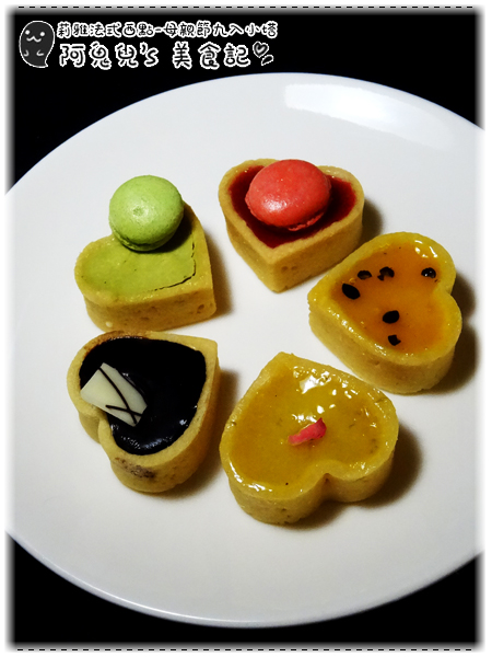 cm20150510___4323d3f8acdbd87d356db5b1cb3