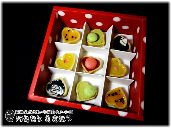 cm20150510___57c02a55ff3ddec509b64b1d6a1