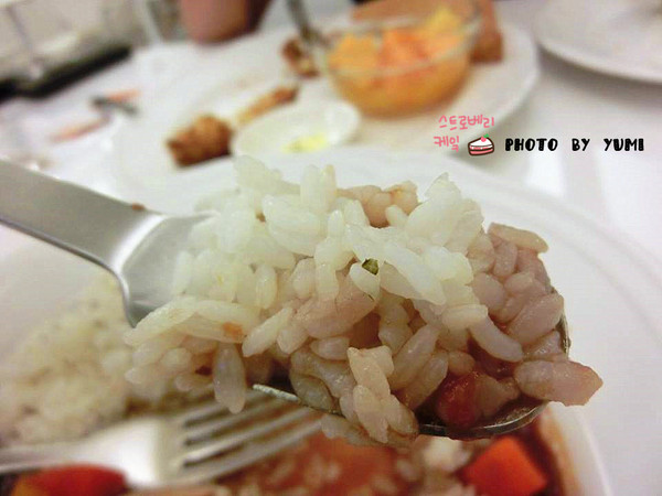 莉雅法式西點:【邀稿】夢幻甜點搭配豪華鹹派無敵好吃~親切服務免服務費~大推!!@莉雅法式西點