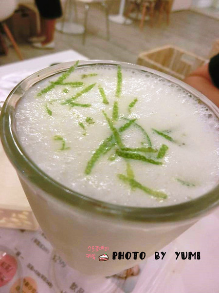 莉雅法式西點:【邀稿】夢幻甜點搭配豪華鹹派無敵好吃~親切服務免服務費~大推!!@莉雅法式西點