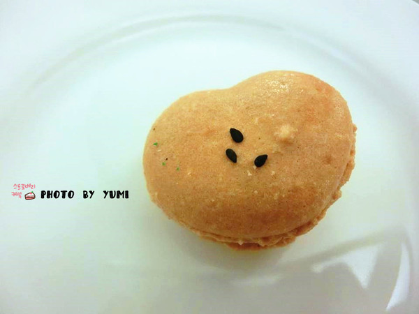 莉雅法式西點:【邀稿】夢幻甜點搭配豪華鹹派無敵好吃~親切服務免服務費~大推!!@莉雅法式西點