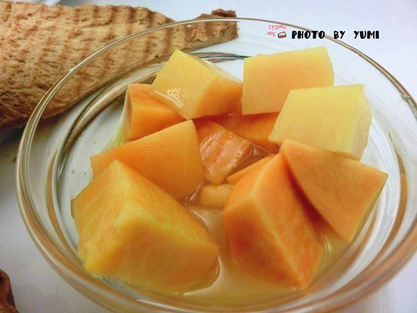 莉雅法式西點:【邀稿】夢幻甜點搭配豪華鹹派無敵好吃~親切服務免服務費~大推!!@莉雅法式西點