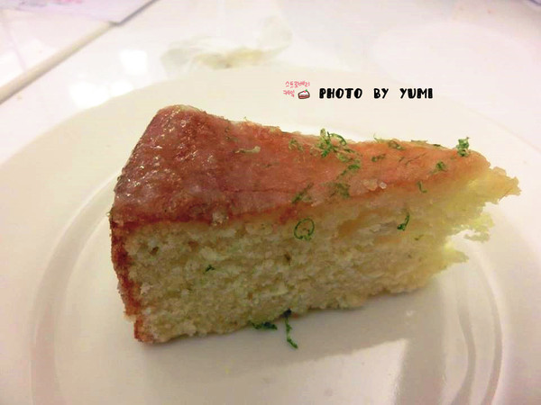 莉雅法式西點:【邀稿】夢幻甜點搭配豪華鹹派無敵好吃~親切服務免服務費~大推!!@莉雅法式西點