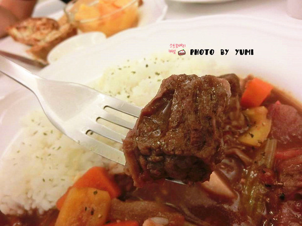 莉雅法式西點:【邀稿】夢幻甜點搭配豪華鹹派無敵好吃~親切服務免服務費~大推!!@莉雅法式西點