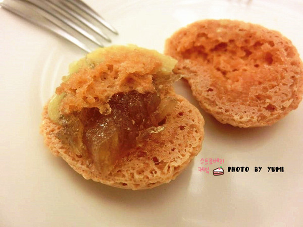 莉雅法式西點:【邀稿】夢幻甜點搭配豪華鹹派無敵好吃~親切服務免服務費~大推!!@莉雅法式西點