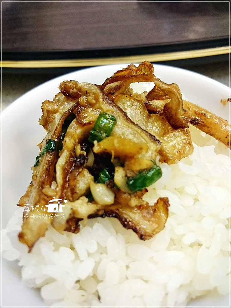 [捷運美食-忠孝新生站] 黃河蜀魚館