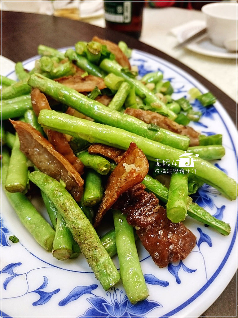 [捷運美食-忠孝新生站] 黃河蜀魚館