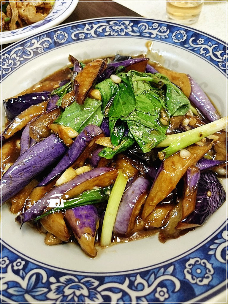 [捷運美食-忠孝新生站] 黃河蜀魚館