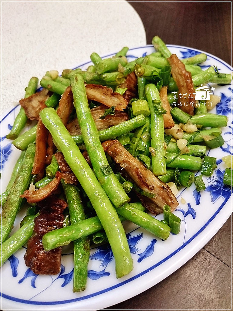 [捷運美食-忠孝新生站] 黃河蜀魚館