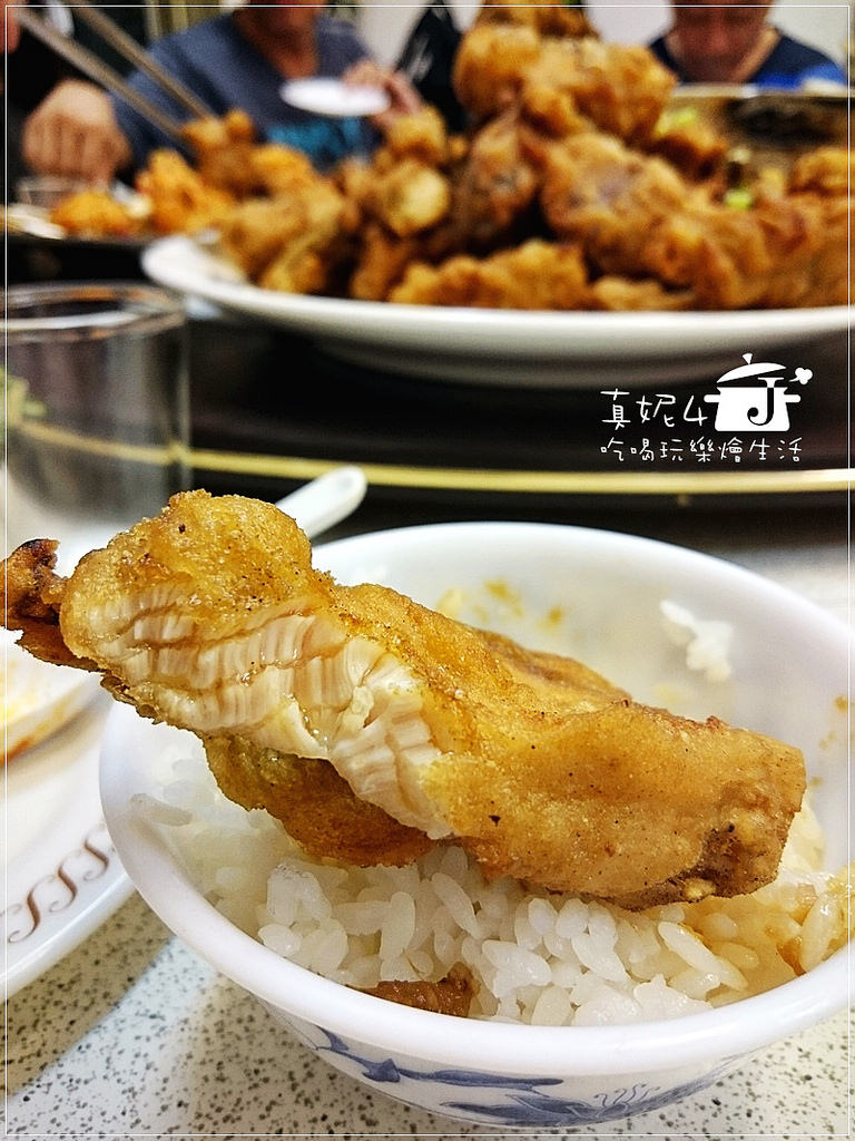 [捷運美食-忠孝新生站] 黃河蜀魚館