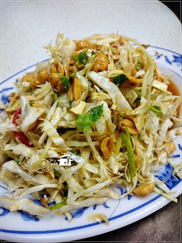 [捷運美食-忠孝新生站] 黃河蜀魚館