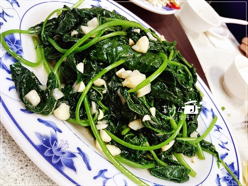 [捷運美食-忠孝新生站] 黃河蜀魚館