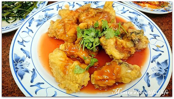 2014-05-11-18-49-44_deco