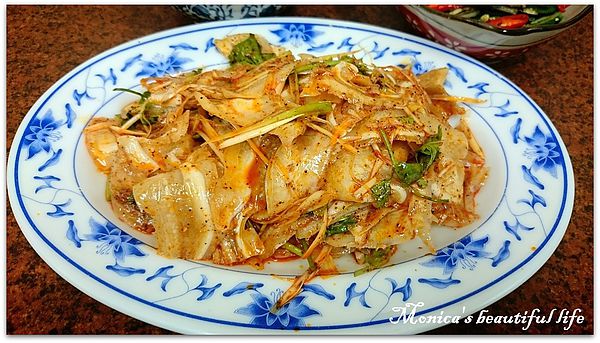 2014-05-11-18-54-55_deco